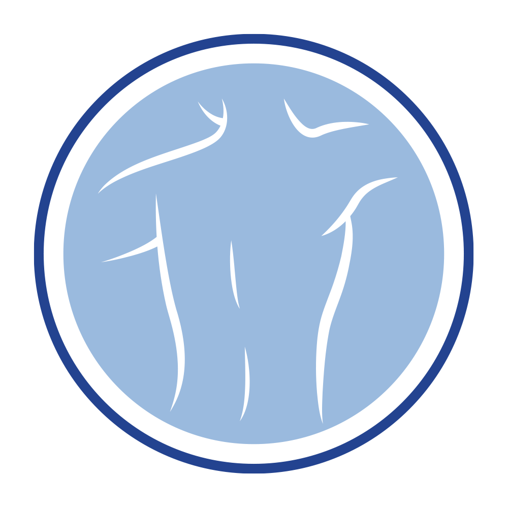 Institute of Medical Massage and Bodywork Logo